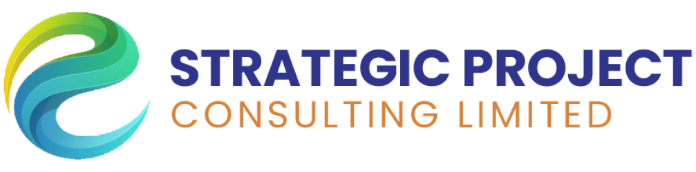 Strategic Project Consulting Ltd
